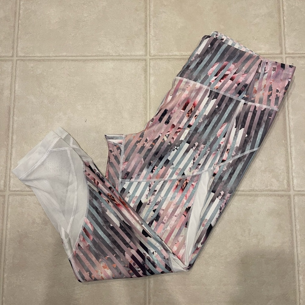 Calia by Carrie Underwood leggings/workout pants